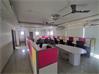 Commercial Office Space for Rent